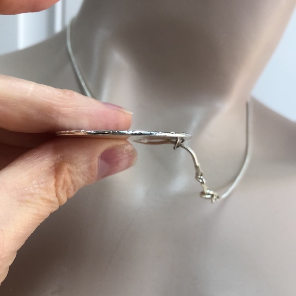 Statement Necklace 5/$25 - Picture 7 of 7